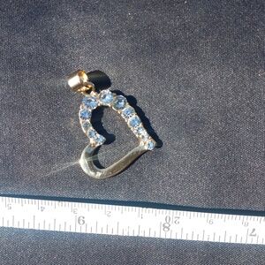 Valentines Day Sale!